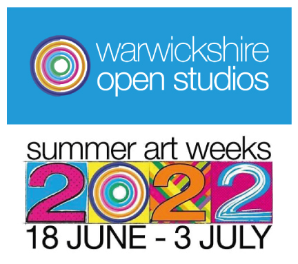 Warwickshire Open Studios