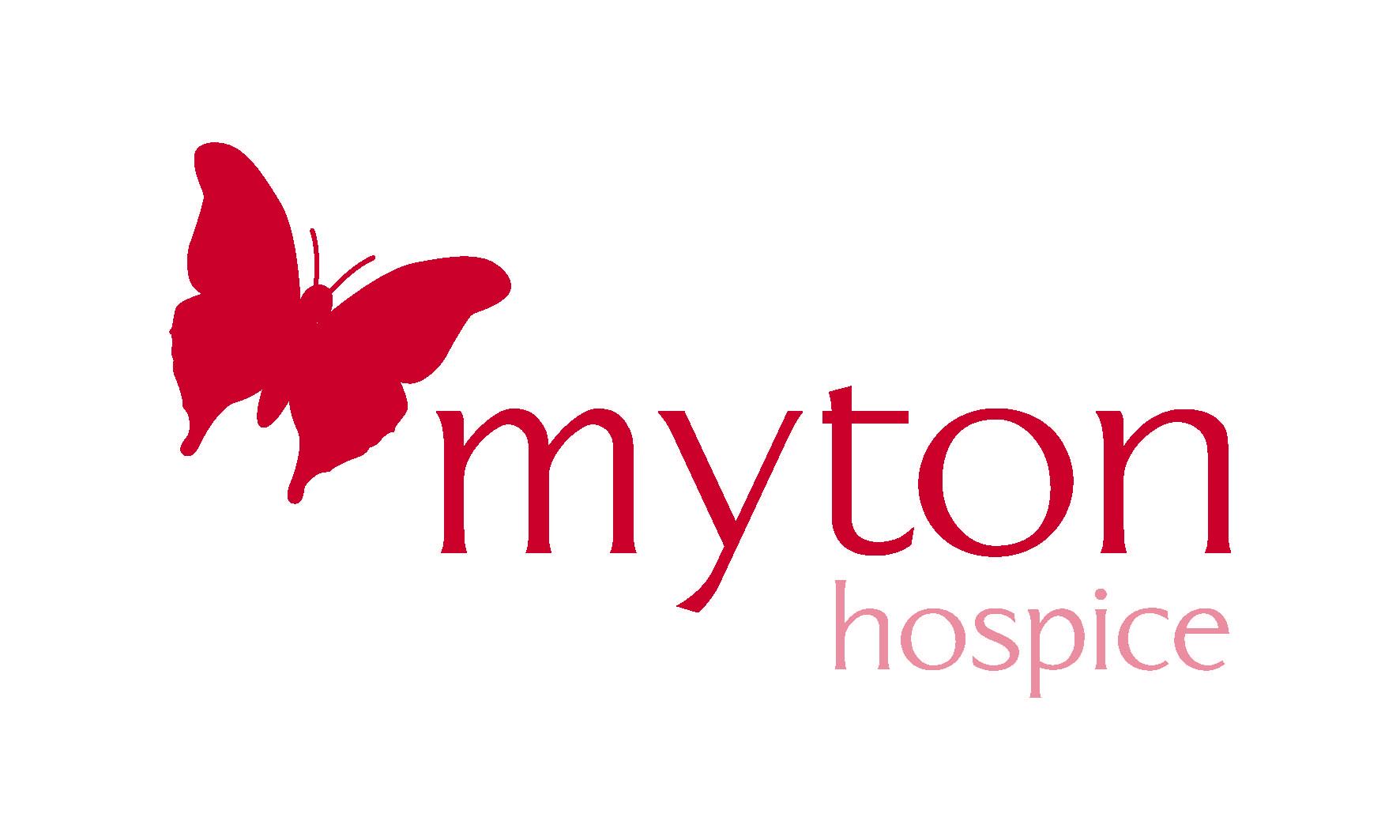 Myton Hospice